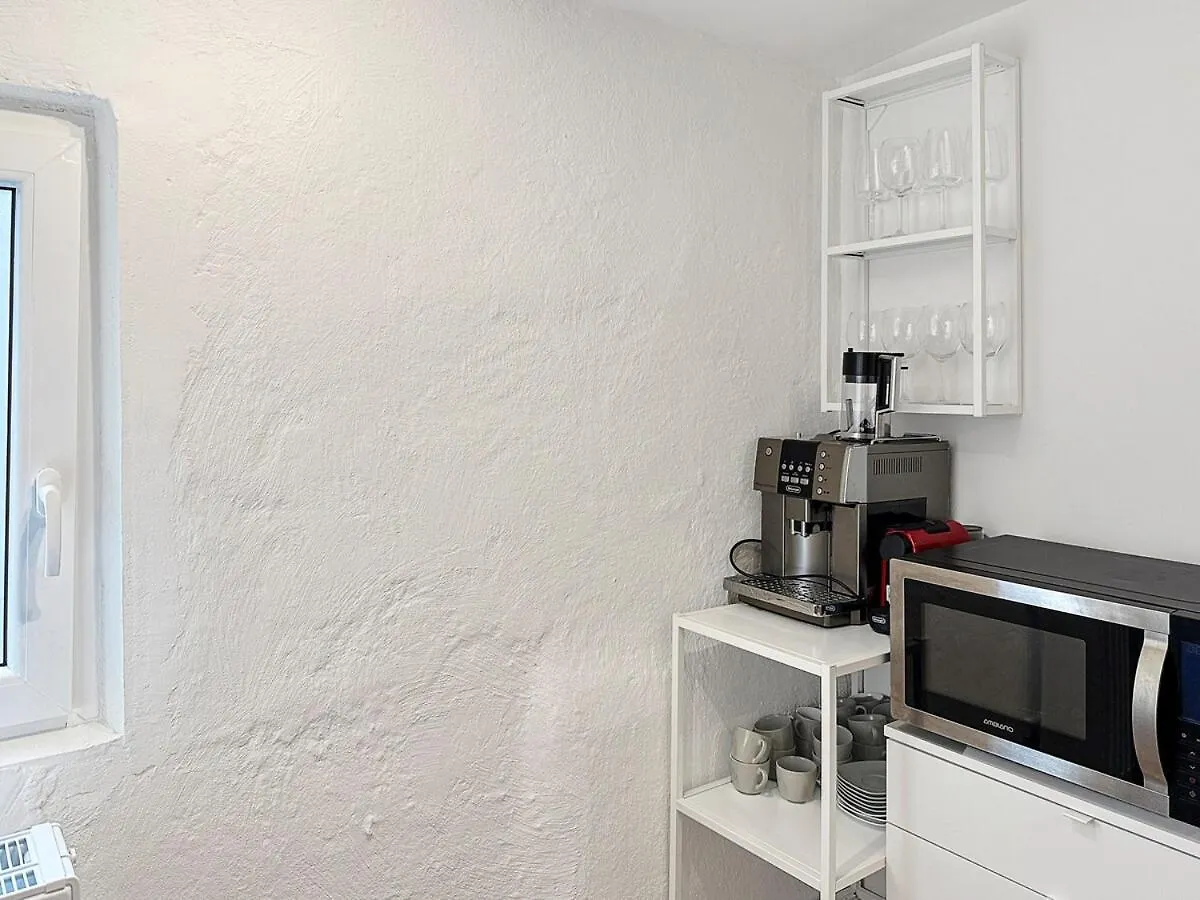 Holiday home Retreat Games & Patio Villa Stuttgart